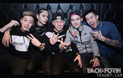 aomg members.